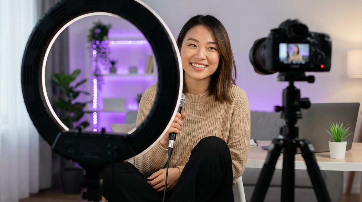 香蕉视频社区美图