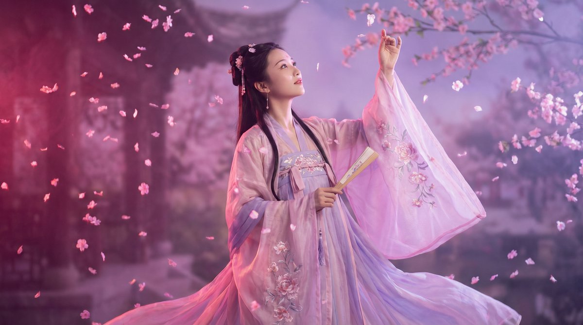 香蕉视频直播视频