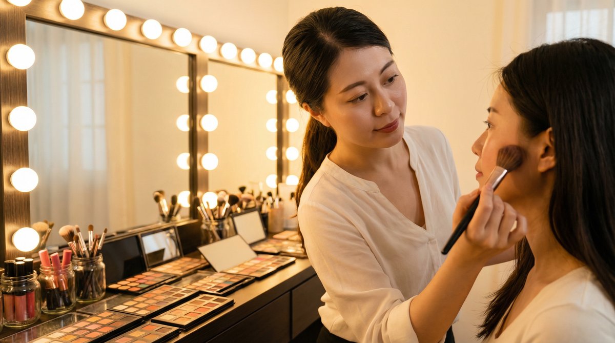 香蕉视频直播视频