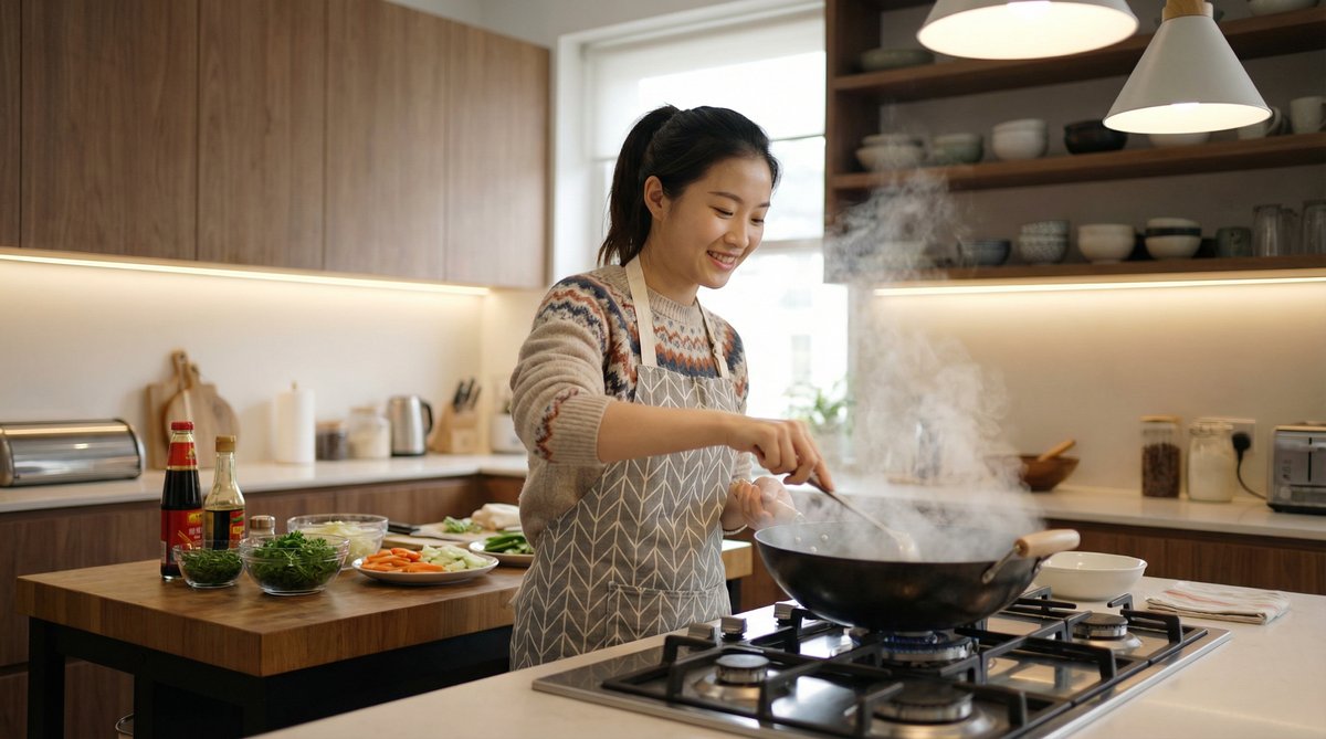 香蕉视频直播视频