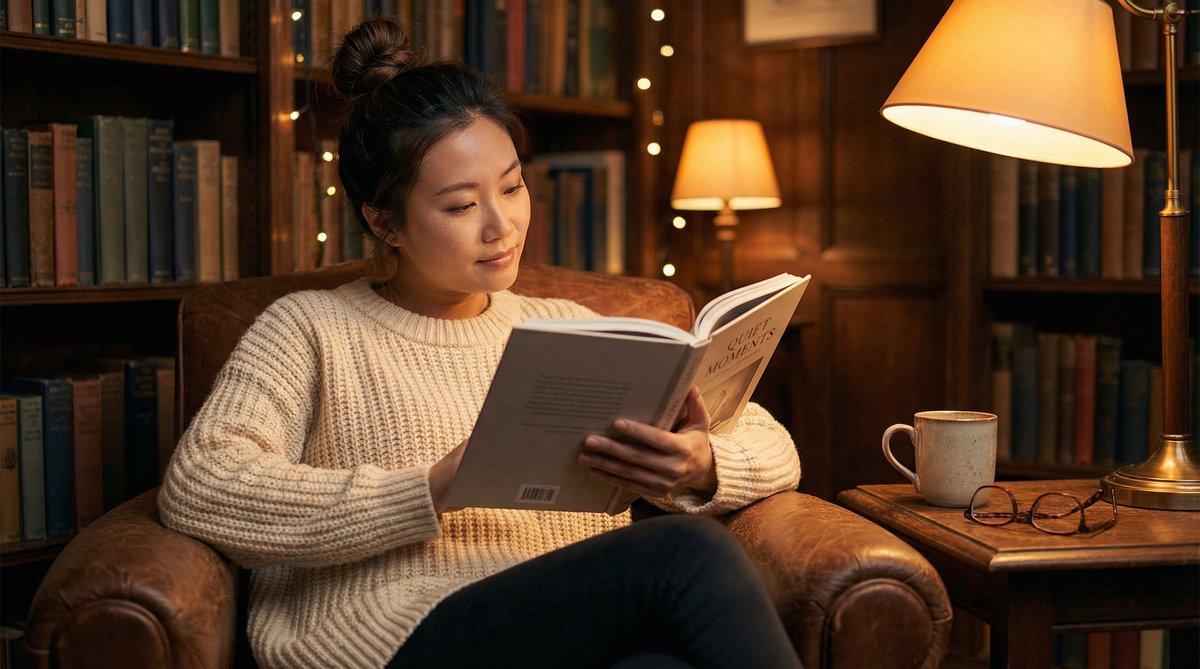 香蕉视频社区美图