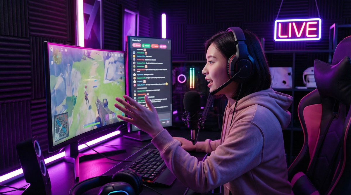 香蕉视频直播视频